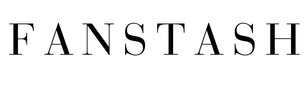 fanstash.co